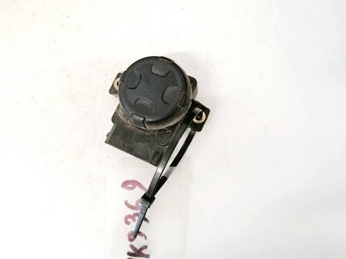 Used Switch Switch 35057564 35057564