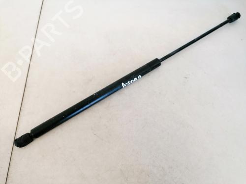tailgate-lift-support-nissan-almera-ii-hatchback-n16-2000-35519716 main image