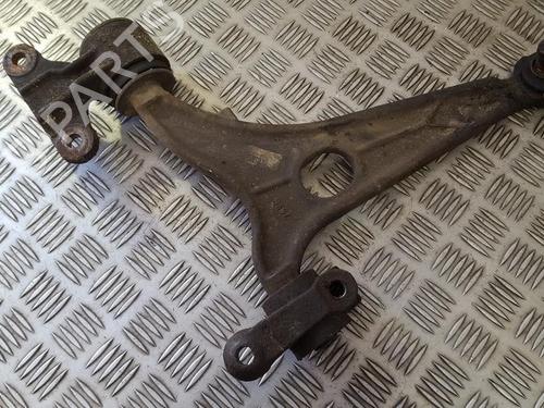 Used Left rear steering knuckle Left rear steering knuckle 35689518 35689518