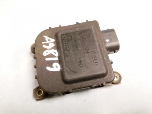 Used Electronic module Electronic module VW PASSAT B5 Variant (3B5) 1.9 TDI (110 hp) 33106549 33106549