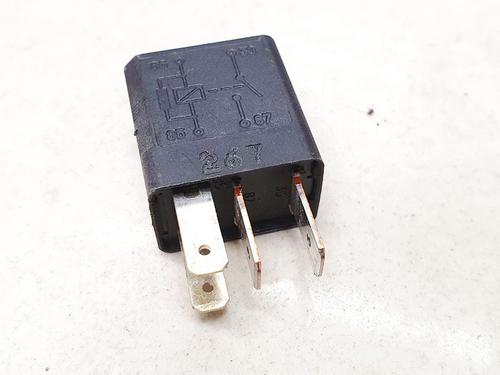 Electronic sensor OPEL CORSA D (S07) 1.2 (L08, L68) | BP33104853M84 - Image 2