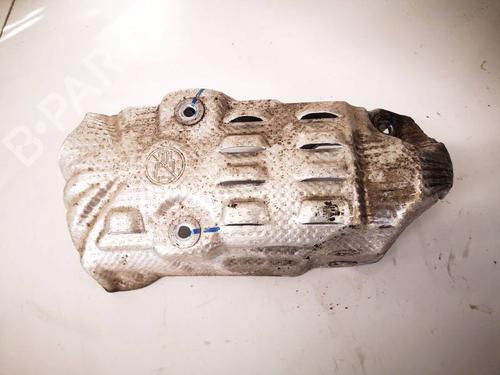 BP32535945C155 main image