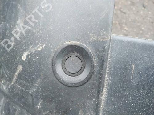 Used Electronic module Electronic module BMW X3 (E83) 3.0 d (218 hp) 35150460 35150460