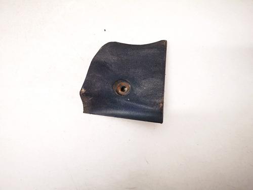 other-audi-a3-8l1-1996-1997-1998-1999-2000-2001-2002-2003-2004-2005-2006-35532990 main image