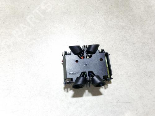 Electronic module VOLVO V70 III (135) 2.4 D | BP35624375M83 - Image 2