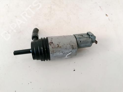 Washer pump BMW 1 (E81) 120 d | BP35537089E24 - Image 3