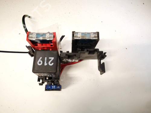 other-skoda-superb-i-3u4-2001-2002-2003-2004-2005-2006-2007-2008-32938880 main image