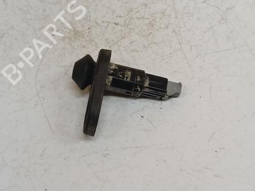 Electronic module TOYOTA AURIS (_E15_) 2.0 D-4D (ADE150_, ADE150R) | BP36907473M83 - Image 2