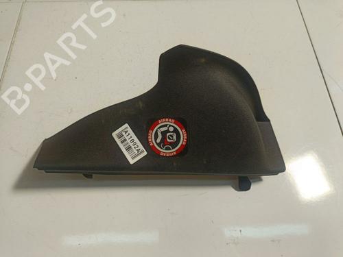 other-citroen-c4-i-lc_-2004-2005-2006-2007-2008-2009-2010-2011-2012-2013-2014-34836426 main image