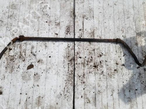 Used Anti roll bar Anti roll bar 35282708 35282708