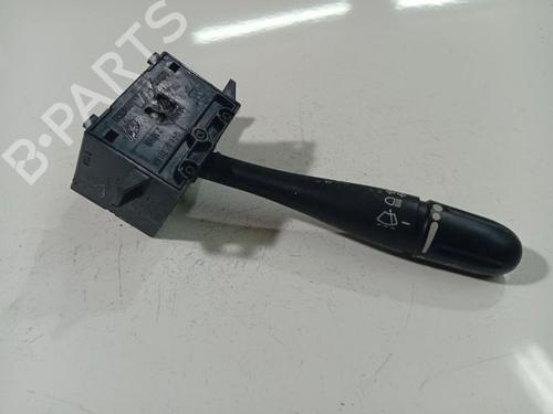 Used Warning switch Warning switch 36852411 36852411