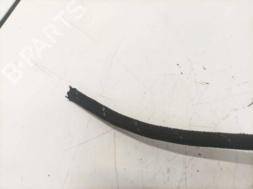 Egr VW PASSAT B5 Variant (3B5) 1.9 TDI | BP35268622M69 - Image 3