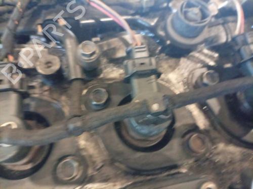 Injector OPEL ASTRA H (A04) 1.7 CDTI (L48) | BP38006548M100 - Image 3