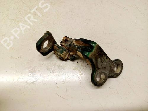 hingedoor-check-strap-jaguar-x-type-i-x400-2001-2002-2003-2004-2005-2006-2007-2008-2009-32531417 main image