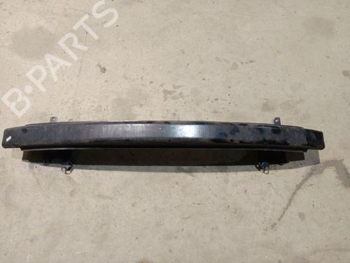 Used Front bumper reinforcement Front bumper reinforcement 34893473 34893473