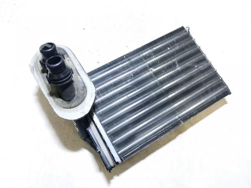 Used Heater matrix Heater matrix VW BORA I (1J2) 1.9 TDI (130 hp) 35872392 35872392