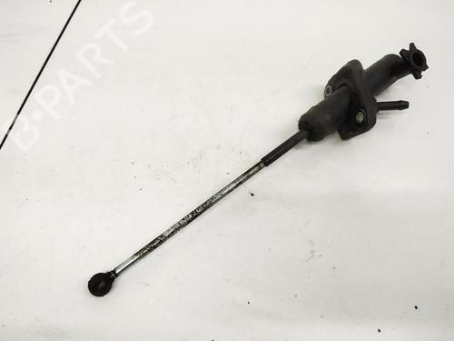 Used Clutch slave cylinder Clutch slave cylinder FIAT DOBLO MPV (119_, 223_) 1.9 JTD (105 hp) 35456122 35456122