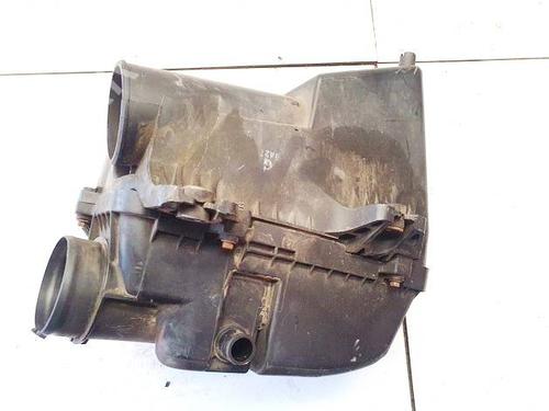 Air filter box HONDA FR-V (BE) 2.0 (BE3) | BP40519327M87 - Image 2