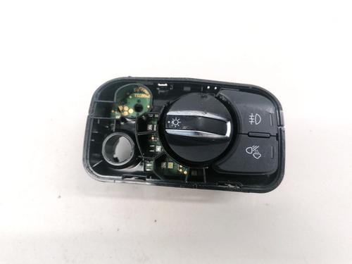 Used Switch Switch 35536573 35536573