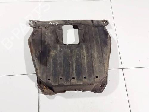 Used Underbody protection Underbody protection 35068978 35068978