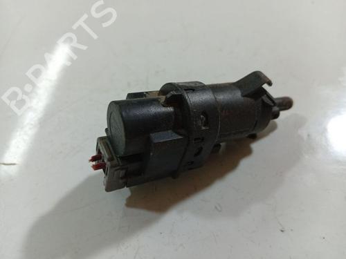 Electronic module MAZDA 3 (BK) 1.6 DI Turbo | BP34843732M83 - Image 3