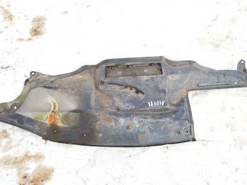 Andre Andre RENAULT SCÉNIC II (JM0/1_) 1.9 dCi (JM0G, JM12, JM1G, JM2C) (120 hp) 33895520 33895520