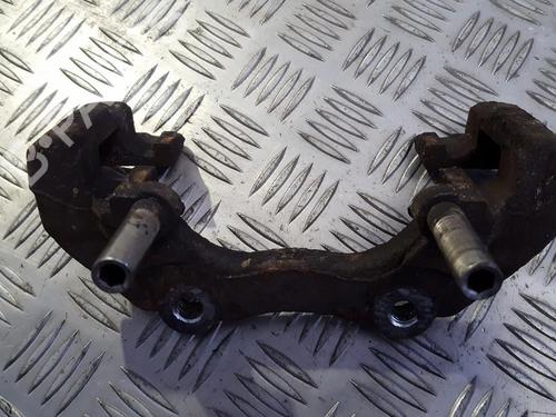 left-front-brake-caliper-ford-focus-ii-da_-hcp-dp-2004-2005-2006-2007-2008-2009-2010-2011-2012-2013-35669861 main image