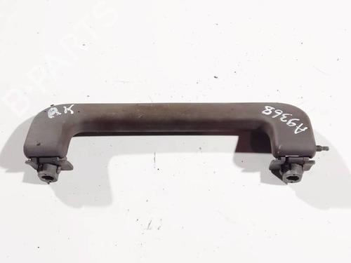 interior-roof-handle-audi-a6-c5-4b2-4b4-1997-1998-1999-2000-2001-2002-2003-2004-2005-35206804 main image