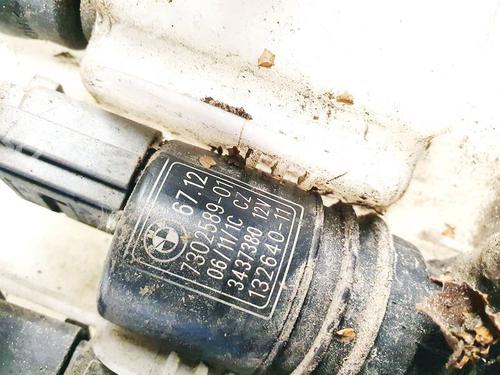 Washer pump BMW X1 (E84) sDrive 18 d | BP35118615E24 - Image 2