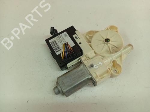 Right rear window motor FORD FOCUS C-MAX (DM2) 1.6 TDCi | BP38194168E22 - Image 3