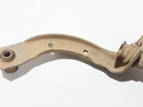 Used Engine mount Engine mount RENAULT SCÉNIC II (JM0/1_) 2.0 (JM05, JM0U, JM1N, JM1U, JM2V) (135 hp) 33088706 33088706