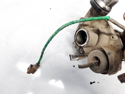 Used Electronic module Electronic module DACIA LOGAN (LS_) 1.5 dCi (LS04) (75 hp) 34891098 34891098