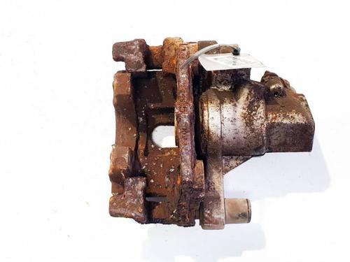Right rear brake caliper MAZDA 3 (BK) 1.6 (BK14) | BP36584441M106 - Image 3