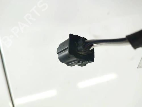 Electronic sensor MERCEDES-BENZ A-CLASS (W169) A 170 (169.032, 169.332) | BP35004498M84 - Image 4