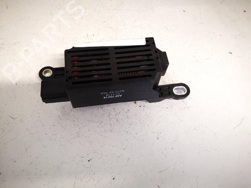 BP32619890M83 main image