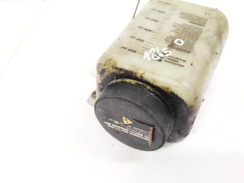 Andre SUBARU TRIBECA (B9) 3.0 (WXE) | BP32935507O1 - Image 2