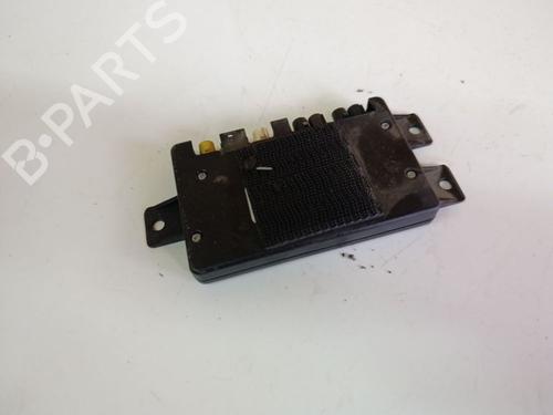 Electronic module AUDI A6 C5 (4B2, 4B4) 2.5 TDI | BP37190664M83 - Image 3