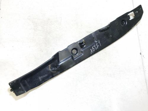 Used Other Other VW JETTA IV (162, 163, AV3, AV2) 1.4 TSI (122 hp) 33066368 33066368