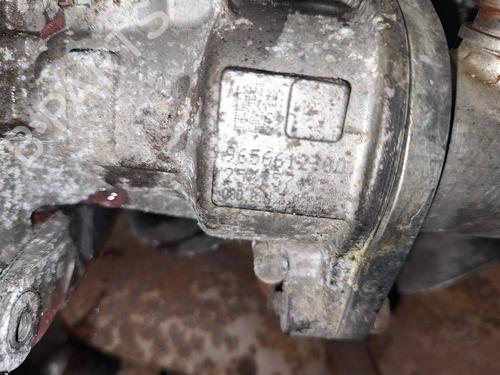 Egr VOLVO V50 (545) 2.0 D | BP35183397M69 - Image 3