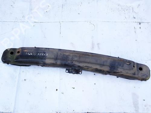 front-bumper-reinforcement-renault-laguna-ii-bg01_-2001-2002-2003-2004-2005-2006-2007-35623194 main image