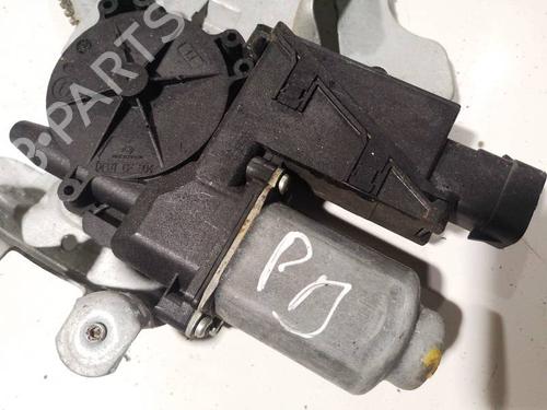 Used Right front window motor Right front window motor 34867103 34867103