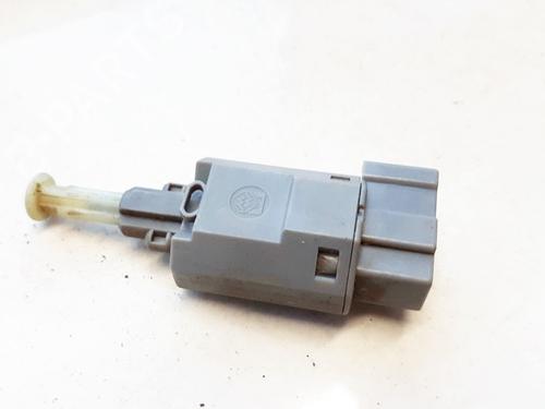 Used Electronic module Electronic module MAZDA 323 F V (BA) 1.5 16V (BA11) (88 hp) 35880317 35880317