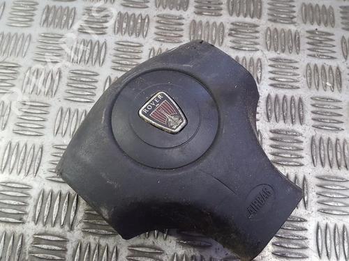 driver-airbag-rover-25-i-hatchback-rf-1999-2000-2001-2002-2003-2004-2005-2006-33495517 main image