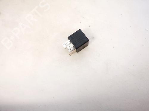 Electronic sensor AUDI A3 (8P1) 2.0 TDI 16V | BP32874478M84 - Image 3