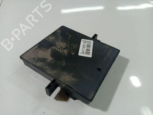 Used Electronic module Electronic module 38278239 38278239