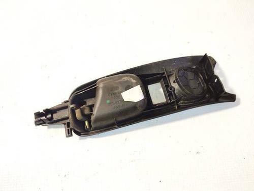 front-left-interior-door-handle-audi-a4-b5-8d2-1994-1995-1996-1997-1998-1999-2000-2001-35061481 main image