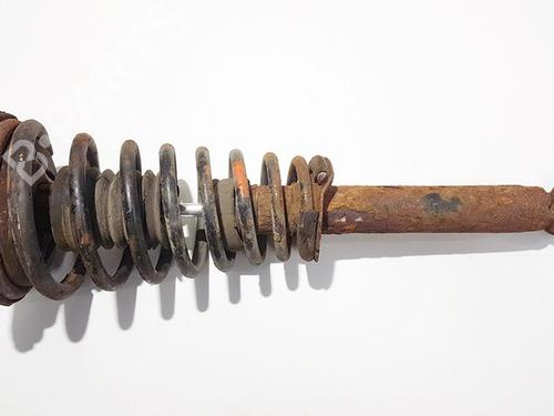Used Right front shock absorber Right front shock absorber 35507356 35507356