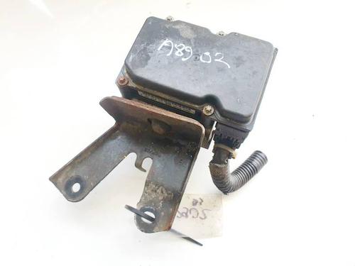 Used ABS pump ABS pump 35306440 35306440