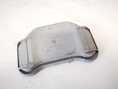Used Other Other MAZDA 121 III (JASM, JBSM) 1.3 (60 hp) 35430103 35430103
