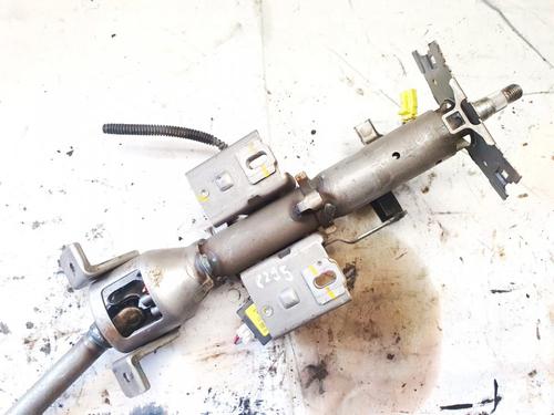 Steering column HYUNDAI GETZ (TB) 1.3 | BP35401570M21 - Image 3